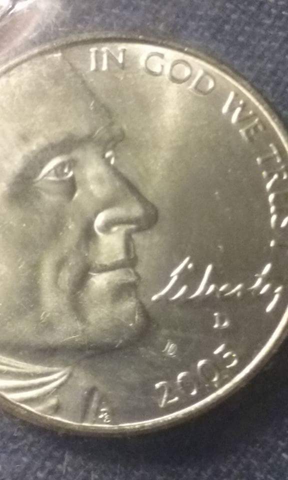 2005-Jefferson-Buffalo-Nickel-Two-D-Mint-Marks