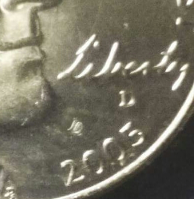 2005-Jefferson-Buffalo-Nickel-Two-D-Mint-Marks