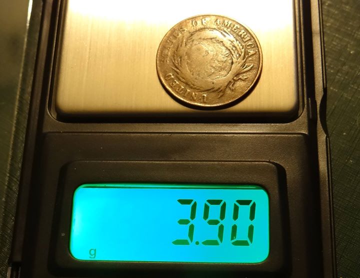 1867-2-Cent-Piece-Struck-On-Thin-Planchet