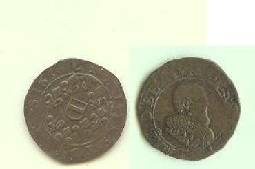 Coin-Identification