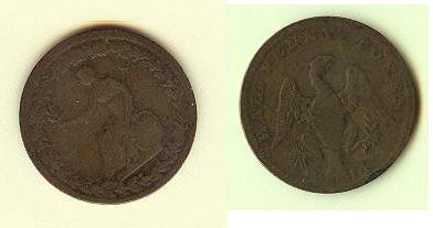 Coin-Identification