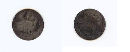 Coin-Identification