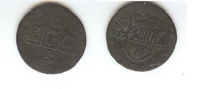 1727-Oord-Or-1-Liard-Of-Liege-#km174