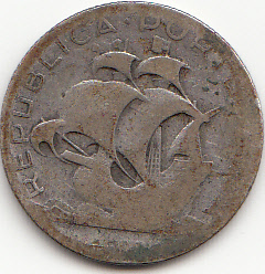 Unknown-Coin-Date-And-Origin