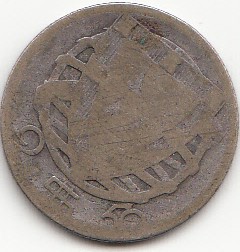 Unknown-Coin-Date-And-Origin
