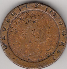 Is--This-Relly-A-Cartwheel-Penny?