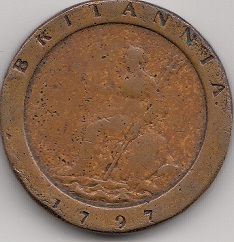 Is--This-Relly-A-Cartwheel-Penny?