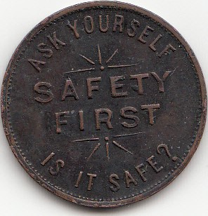 Insurance-Token