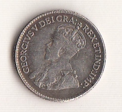 1921-Canada-Silver-5-Cents?