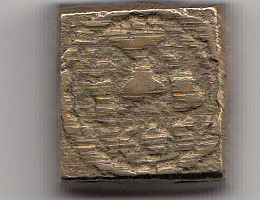 Square-Tokens