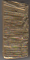 Square-Tokens