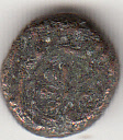 Indian-Coins-All-1gram--To-1.5-Grams