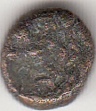 Indian-Coins-All-1gram--To-1.5-Grams