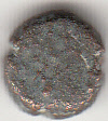 Indian-Coins-All-1gram--To-1.5-Grams
