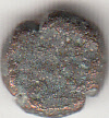 Indian-Coins-All-1gram--To-1.5-Grams