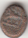 Indian-Coins-All-1gram--To-1.5-Grams