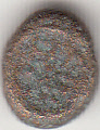 Indian-Coins-All-1gram--To-1.5-Grams