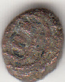 Indian-Coins-All-1gram--To-1.5-Grams