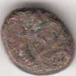 Indian-Coins-All-1gram--To-1.5-Grams