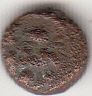Indian-Coins-All-1gram--To-1.5-Grams