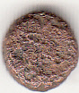 Indian-Coins-All-1gram--To-1.5-Grams