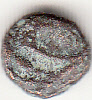 Indian-Coinage?