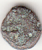 Indian-Coinage?