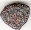 Indian-Coinage?