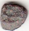 Indian-Coinage?
