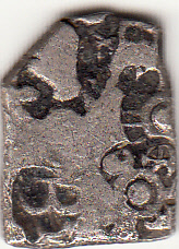 I-Have-A-Silver-Piece-I-Was-Told-Was-Indian-|-Mauryan-Empire