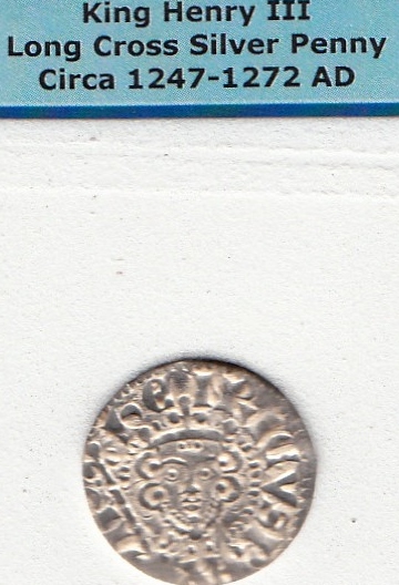 Help-Idenifying-A-Silver-Penny