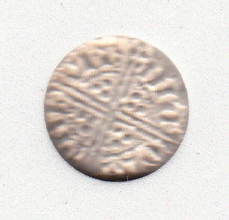 Help-Idenifying-A-Silver-Penny