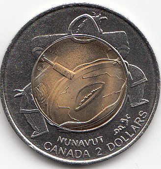 Off-Colored-Twoonie