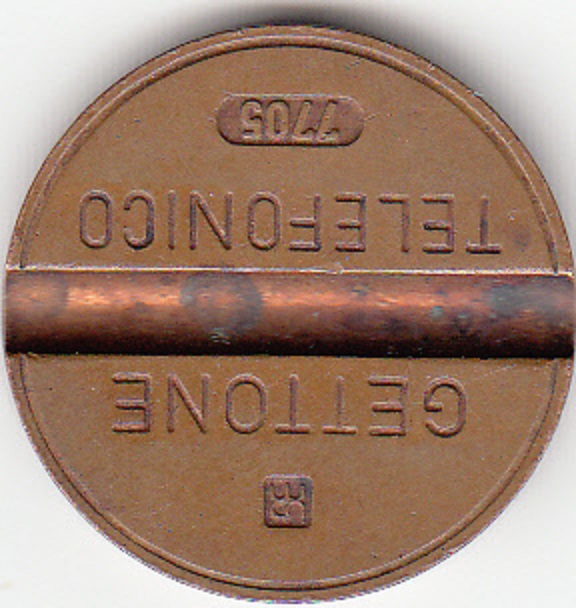 Unknown-Coin