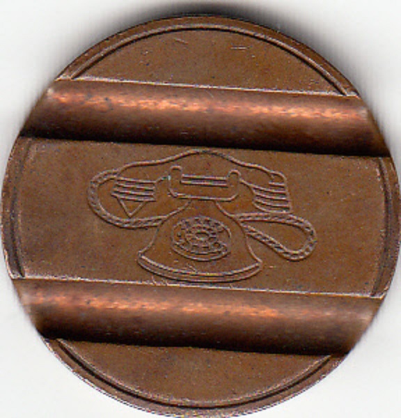 Unknown-Coin