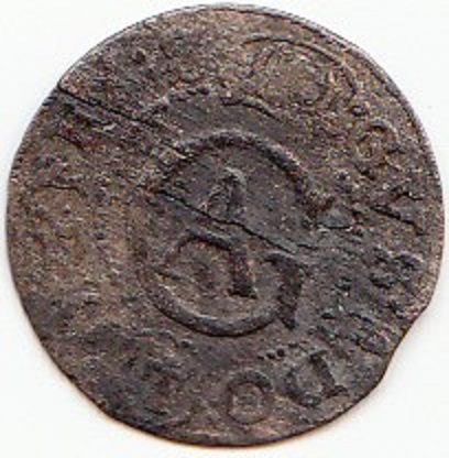 Unknown-Coin