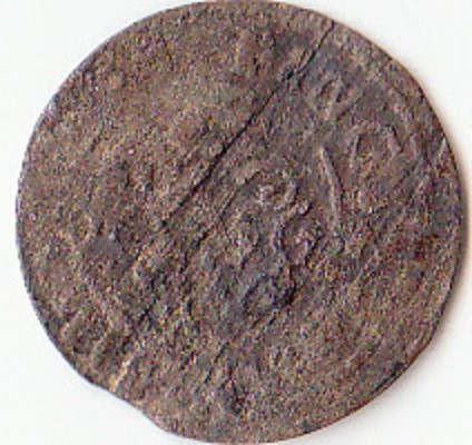 Unknown-Coin