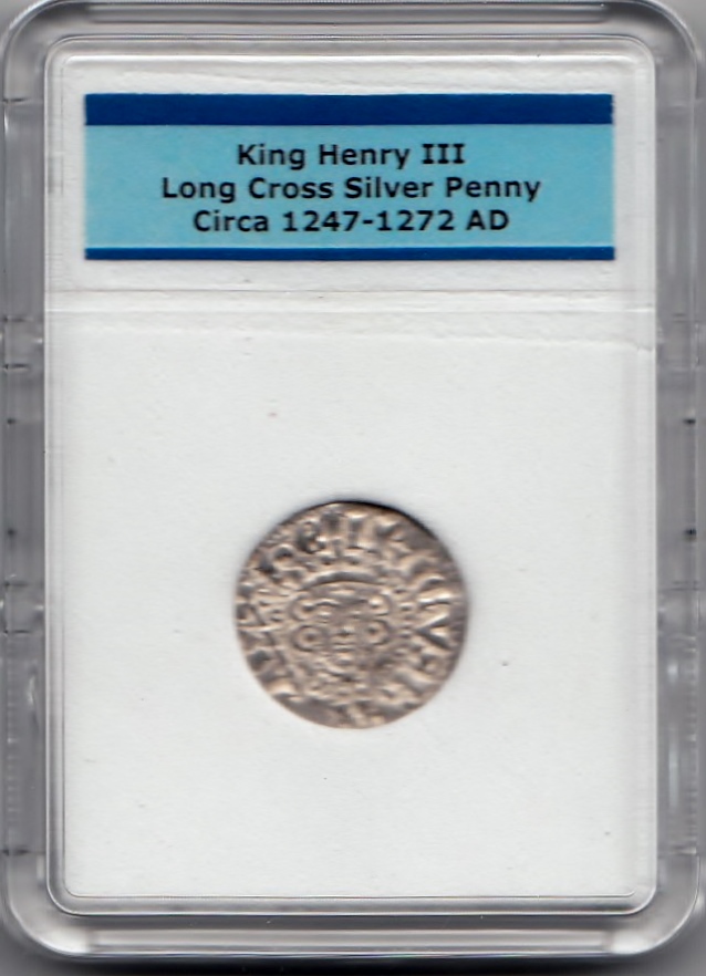 Help-With-Identifying-British-Hammered-Coins