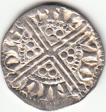 Help-With-Identifying-British-Hammered-Coins