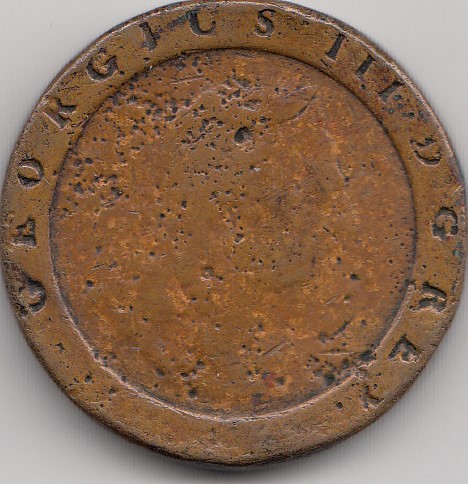 Question-On-A-UK-1797-Cartwheel-Two-Pence-Coin