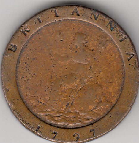 Question-On-A-UK-1797-Cartwheel-Two-Pence-Coin