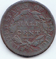 US-Half-Cent