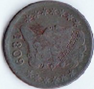 US-Half-Cent