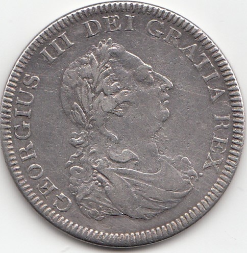 5-Shillings