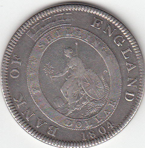 5-Shillings