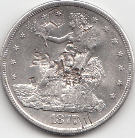 1877-S-Trade-Dollar-With-Chop-Marks