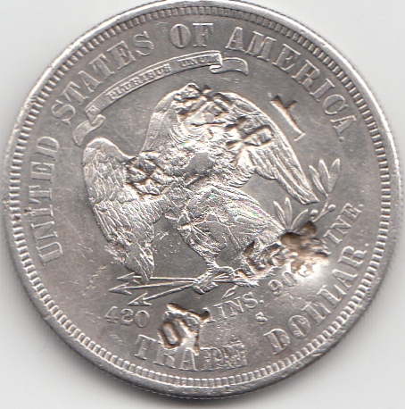1877-S-Trade-Dollar-With-Chop-Marks
