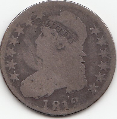 Need-Info-On-Grade-And-Price