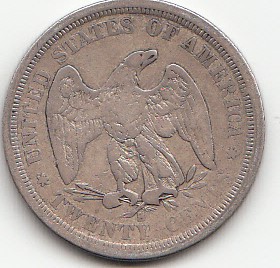 1875-S-20-Cent-Piece