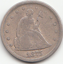 1875-S-20-Cent-Piece